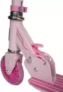 Самокат CosmoRide UFO CU25PK (розовый) icon 9