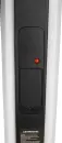 Самокат CosmoRide UFO CU25RD (красный) icon 4