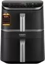 Аэрогриль Cosori CAF-CD112-ADE icon