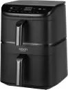 Аэрогриль Cosori CAF-DC121-AEUR фото 2