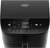 Аэрогриль Cosori CAF-DC121-AEUR фото 3