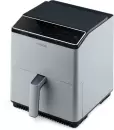 Аэрофритюрница Cosori Dual Blaze Air Fryer CAF-P583S-AEUR icon 2