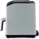 Аэрофритюрница Cosori Dual Blaze Air Fryer CAF-P583S-AEUR icon 3