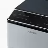 Аэрофритюрница Cosori Dual Blaze Air Fryer CAF-P583S-AEUR icon 4