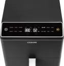 Аэрофритюрница Cosori Dual Blaze CAF-P583S-KEUR icon 7