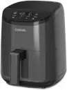 Аэрогриль Cosori Lite 2.1-Quart Mini Air Fryer CAF-LI211 (серый) icon