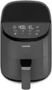 Аэрогриль Cosori Lite 2.1-Quart Mini Air Fryer CAF-LI211 (серый) icon 3