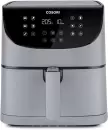 Аэрофритюрница Cosori Premium CP158-AF-RXA icon