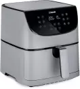 Аэрофритюрница Cosori Premium CP158-AF-RXA icon 2