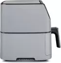 Аэрофритюрница Cosori Premium CP158-AF-RXA icon 3