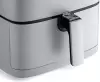 Аэрофритюрница Cosori Premium CP158-AF-RXA icon 4