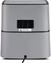 Аэрофритюрница Cosori Premium CP158-AF-RXA icon 5