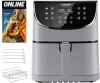 Аэрофритюрница Cosori Premium CP158-AF-RXA icon 6