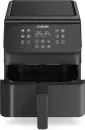 Аэрогриль Cosori Premium II Air Fryer CAF-P651-KEUR icon 3