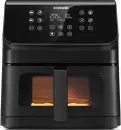 Аэрогриль Cosori Premium II Plus Air Fryer CAF-P653-KEUR icon