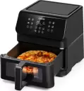 Аэрогриль Cosori Premium II Plus Air Fryer CAF-P653-KEUR icon 2
