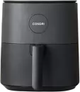 Аэрофритюрница Cosori Pro CAF-L501-KEU icon