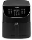 Аэрогриль Cosori Smart CS158-AF-RXB icon