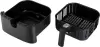 Аэрогриль Cosori Smart CS158-AF-RXB icon 10