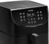 Аэрогриль Cosori Smart CS158-AF-RXB icon 3