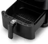 Аэрогриль Cosori Smart CS158-AF-RXB icon 4