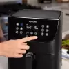 Аэрогриль Cosori Smart CS158-AF-RXB icon 6