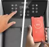 Аэрогриль Cosori Smart CS158-AF-RXB icon 7