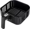 Аэрогриль Cosori Smart CS158-AF-RXB icon 8