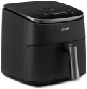 Аэрогриль Cosori TurboBlaze Chef Edition Air Fryer CAF-DC601-KEU Grey icon 11