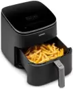 Аэрогриль Cosori TurboBlaze Chef Edition Air Fryer CAF-DC601-KEU Grey icon 8