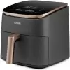 Аэрофритюрница Cosori TurboBlaze Chef Edition Air Fryer CAF-DC602-KEUR icon 2