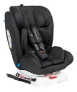 Автокресло Costa CS-002 Isofix (черный) icon