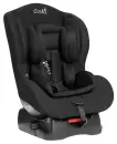 Детское автокресло Costa HB-03(2) (черный) icon
