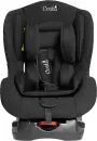 Детское автокресло Costa HB-03(2) (черный) icon 2