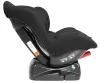 Детское автокресло Costa HB-03(2) (черный) icon 3
