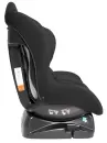 Детское автокресло Costa HB-03(2) (черный) icon 4