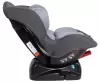 Детское автокресло Costa HB-03(2) (темно-серый/серый) icon 3
