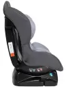 Детское автокресло Costa HB-03(2) (темно-серый/серый) icon 4