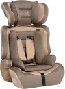Детское автокресло Costa HC-01 (бежевый) icon