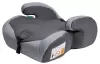 Детское автокресло Costa HC-01 (серый/cветло-серый) icon 2