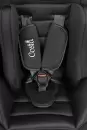 Автокресло Costa HC-01/12 (темно-черный) icon 2