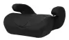 Автокресло Costa HC-01/12 (темно-черный) icon 4