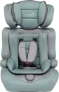 Автокресло Costa HC-01/13 (мятный/серый) icon