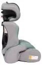Автокресло Costa HC-01/13 (мятный/серый) icon 3
