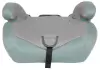 Автокресло Costa HC-01/13 (мятный/серый) icon 5