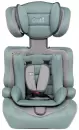 Автокресло Costa HC-01/13 (мятный/серый) icon 6