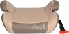 Детское сиденье Costa HF-01(10) (бежевый) icon