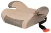 Детское сиденье Costa HF-01(10) (бежевый) icon 3