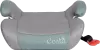 Детское сиденье Costa HF-01(10) (мятный/серый) icon