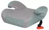 Детское сиденье Costa HF-01(10) (мятный/серый) icon 2
